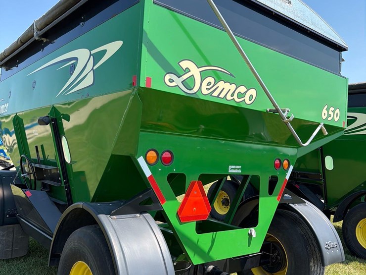 demco-650-image-7