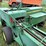 john-deere-327-image-14
