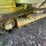 ingersoll-rand-lmac620c-image-6