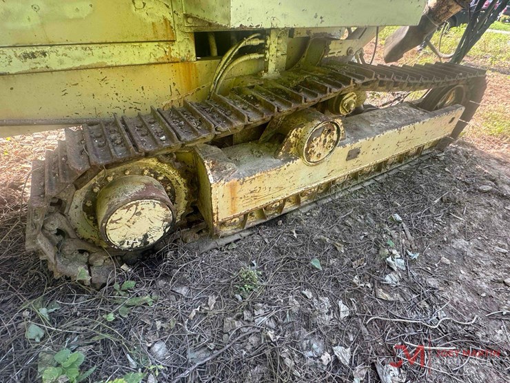 ingersoll-rand-lmac620c-image-6