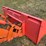 kubota-m5-091-image-21