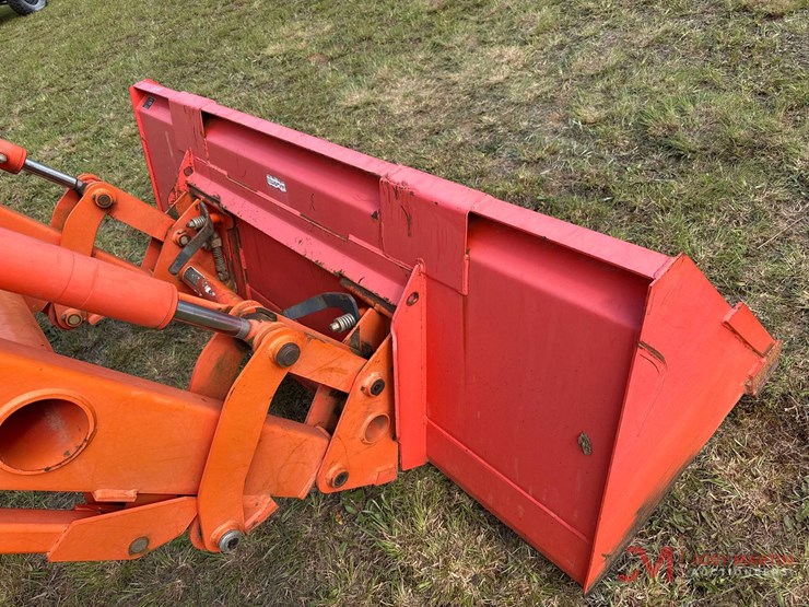 kubota-m5-091-image-21