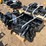 #18382-•-unused-2026-agt-mini-excavator-attachments-(princeton,-mn)-image-3