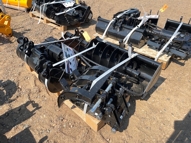 #18382-•-unused-2026-agt-mini-excavator-attachments-(princeton,-mn)-image-3