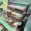 john-deere-55-image-69