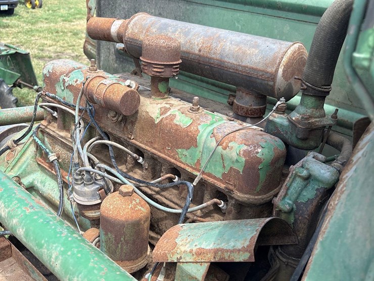 john-deere-55-image-69
