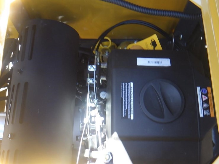2026-cfg-industry-qk20r-image-18