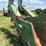 john-deere-237-image-12