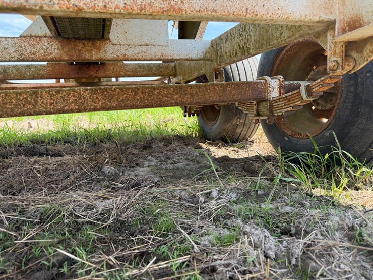 willmar-500-image-29