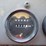 mitsubishi-mg130-motor-grader-image-39