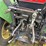 john-deere-4310-image-11