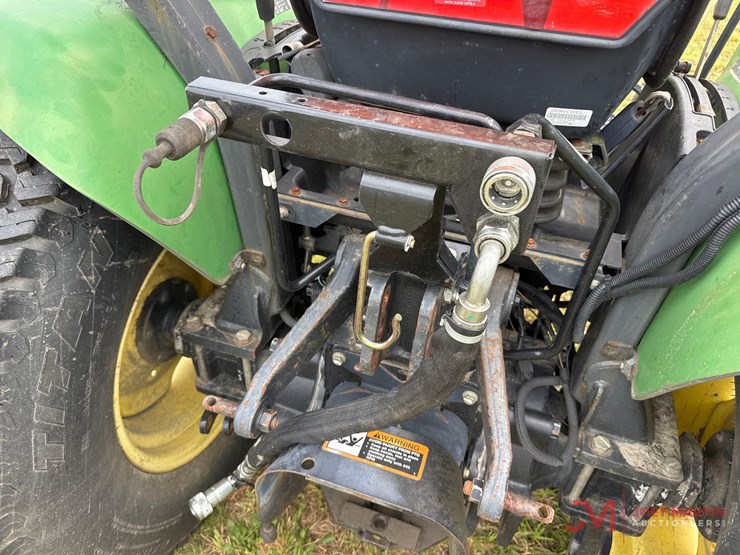 john-deere-4310-image-11