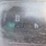 komatsu-pc35mr-1-image-30