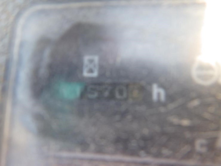 komatsu-pc35mr-1-image-30