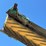 powerscreen-chieftain-image-104
