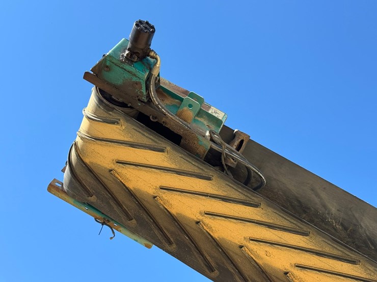 powerscreen-chieftain-image-104