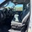 2013-ford-f550-image-41