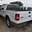 2004-ford-f150-image-4