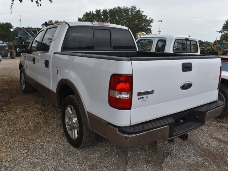 2004-ford-f150-image-4