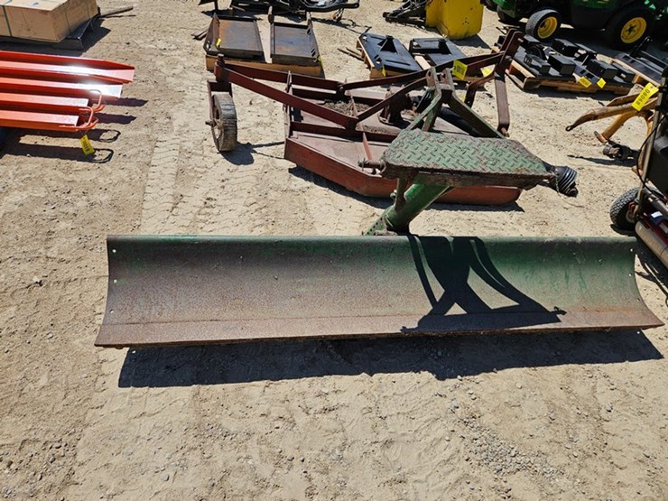 john-deere-8-image-8