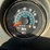 #2073-•-1991-mack-rd360s-day-cab-truck-tractor-image-32