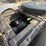 #2073-•-1991-mack-rd360s-day-cab-truck-tractor-image-23