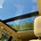 2016-toyota-highlander-image-38