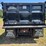 1998-ford-tandem-axle-dump-truck-image-13