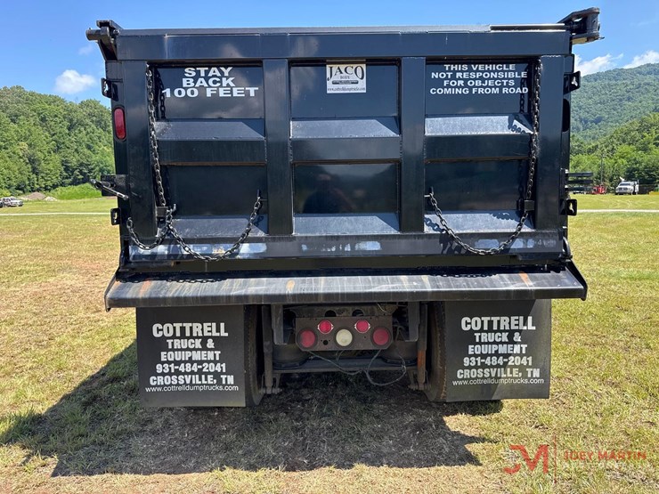 1998-ford-tandem-axle-dump-truck-image-13