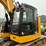 caterpillar-314e-lcr-image-56