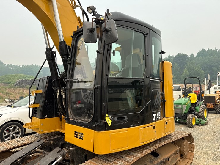 caterpillar-314e-lcr-image-56