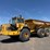 volvo-a40-image-1