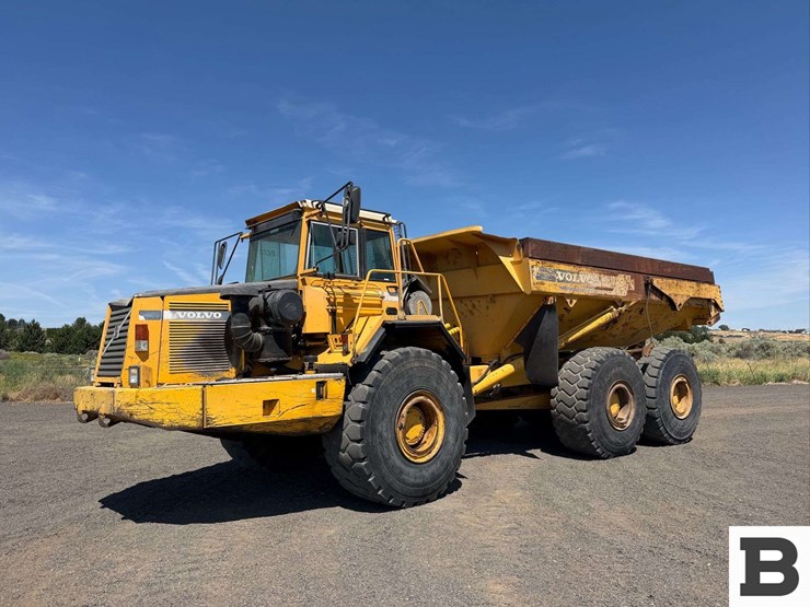 volvo-a40-image-1