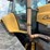 2000-caterpillar-ch55-image-43