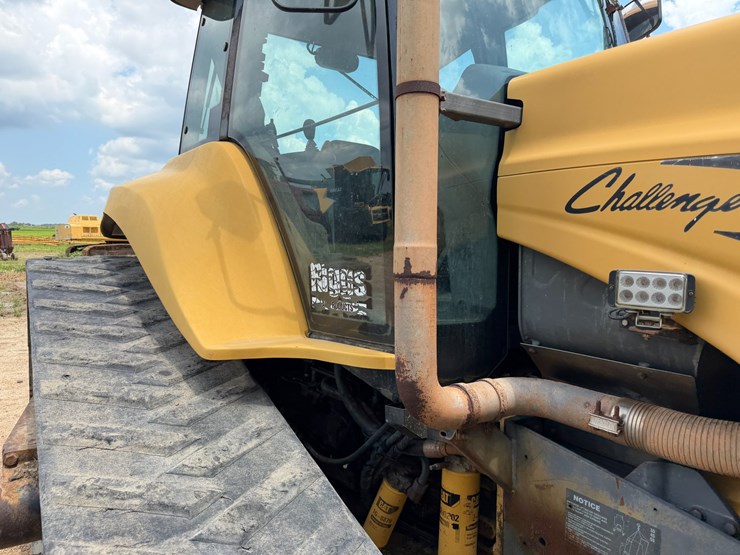 2000-caterpillar-ch55-image-43