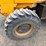 2007-jcb-930-image-34