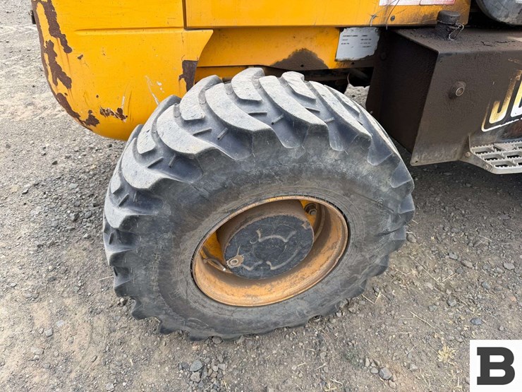 2007-jcb-930-image-34