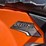 2012-polaris-sportsman-image-36