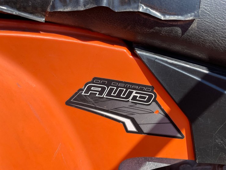 2012-polaris-sportsman-image-36