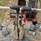 takeuchi-tb230-image-27