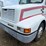 1991-cummins-855-image-24