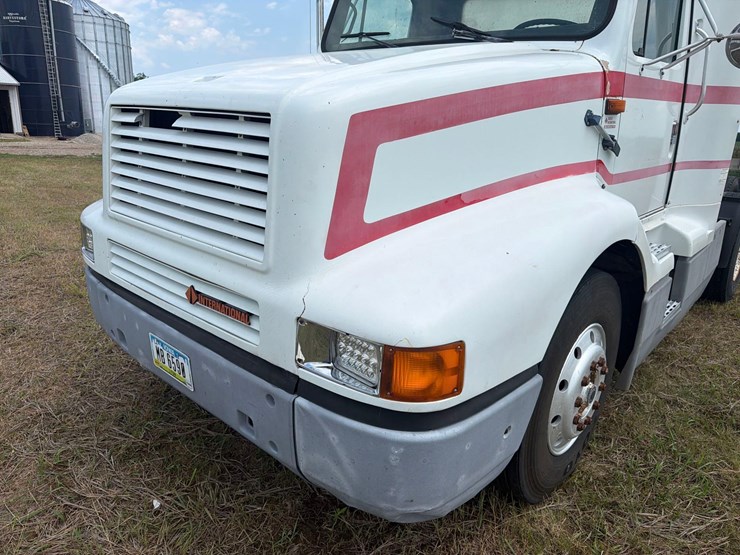 1991-cummins-855-image-24