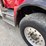#1510-•-sterling-quad-axle-rolloff-truck-image-24