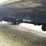 2016-international-durastar-4400-image-15