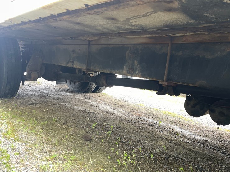2016-international-durastar-4400-image-15