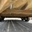 #41360-•-16'-t/a-utility-trailer-arkvin00937565422-inv#-41360-image-21