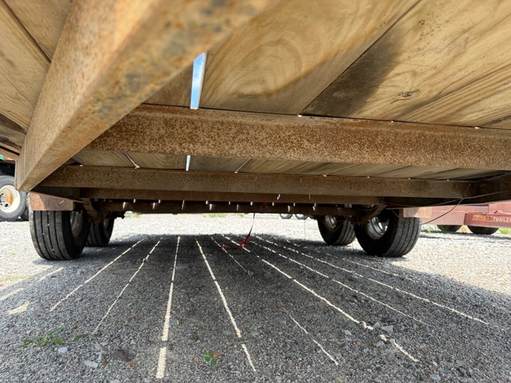 #41360-•-16'-t/a-utility-trailer-arkvin00937565422-inv#-41360-image-21