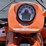 2012-polaris-sportsman-image-23
