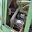 john-deere-4400-image-57