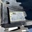 2017-kenworth-t370-image-49